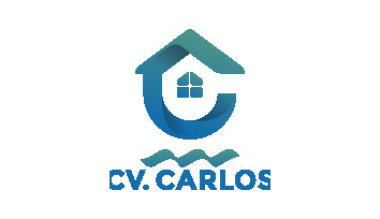 Loker Drafter - Pelaksana Lapangan di CV. Carlos